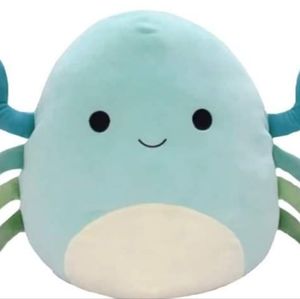 For Kari - IC Bundle Two